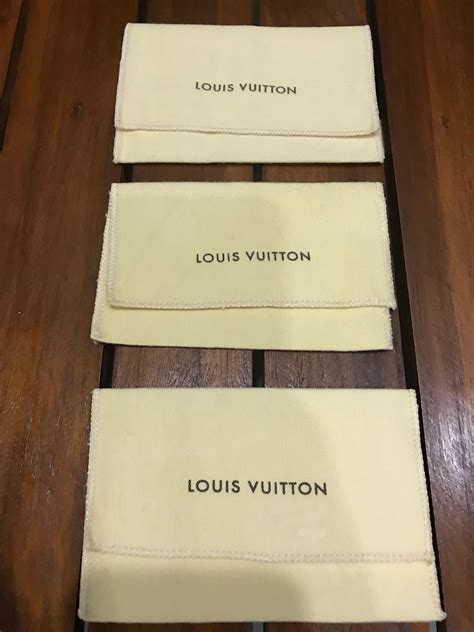 dust bag louis vuitton originale|Dust Bag Louis Vuitton Original .